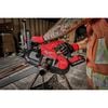 Milwaukee M18 FUEL Compact Band Saw (Bare Tool) Reconditioned, small