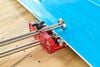 Malco Products Bender, Single Station 215MM, small image number 2