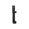Nebo Promotional Big Larry Flashlight Holster, small image number 1