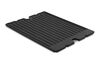 Broil King Exact Fit Griddle for the Baron Series, small image number 2