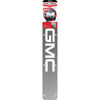 Rock Tamers GMC Stainless Steel Trim Plates 1 Pair, small image number 4