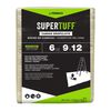 Trimaco SuperTuff Canvas Dropcloth, 6 Oz, 9 Ft.x 12 Ft., small image number 2