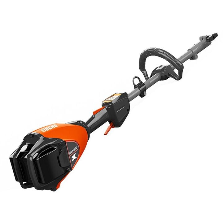 Echo 56V 5Ah Battery-Powered Powerhead Kit, large image number 1