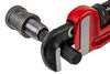Superior Tool 1/2 Inch Internal Pipe Wrench, small image number 4