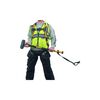DEWALT 80 Lbs Polyester & Steel Double Wing V-Ring Tool Attachment, small image number 3