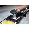QuickJack 12-Piece Adapter Set for SUV & Light Truck, small image number 3