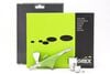 Grex Power Tools XGi3.Genesis Airbrush, small image number 1