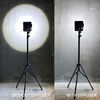 Scangrip Large Diffuser for NOVA 6K, NOVA 6K C+R, NOVA 12K, NOVA 6 SPS, small image number 2