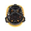 DEWALT Type II Class C Vented Safety Helmet, small image number 2