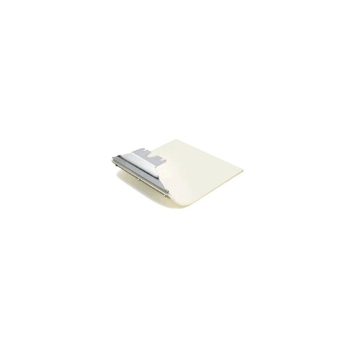 Wacker Neuson Urethane Paving Mat for VP1135 Vibrator Plate, large image number 1