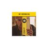 Stanley 24 Inch 180 Degree I-Beam Level, small image number 3