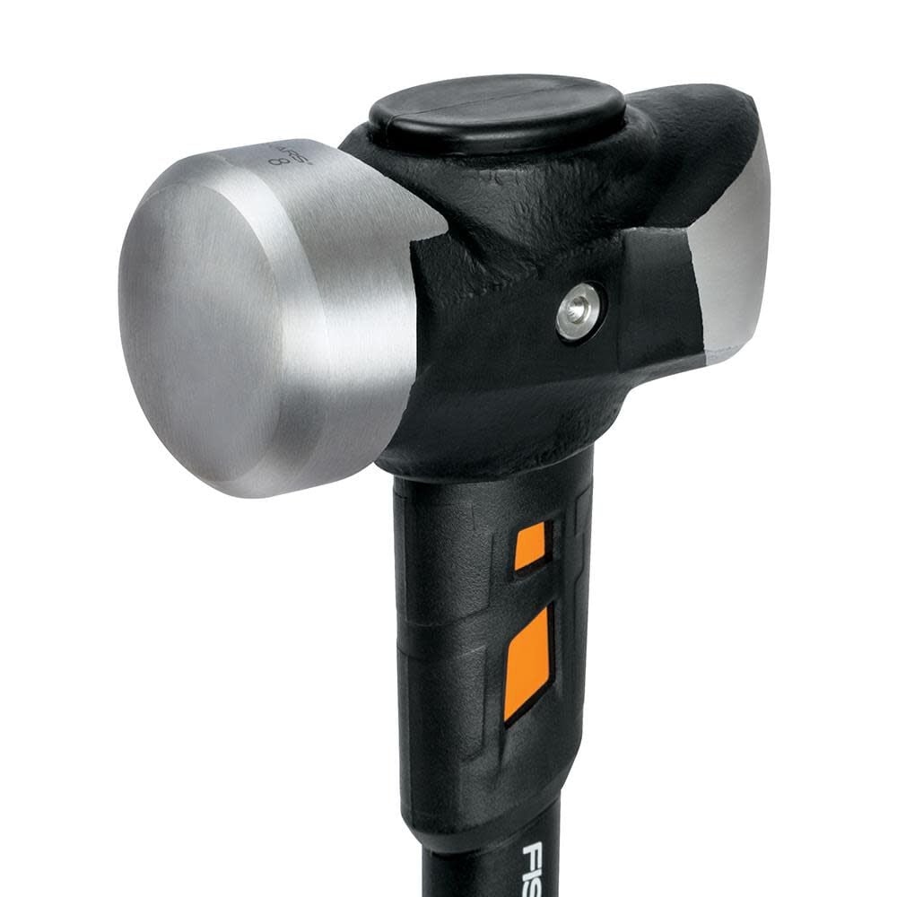 その他 PHYSICAL HAMMER dASuFdxvyg6cB3wFO0QUZg7netzjIo