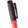 Milwaukee INKZALL Black Medium Point Marker (2 PK), small image number 3