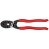 Knipex Bolt Cutter Cobolt Compact 200mm, small image number 3