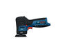 Bosch 12V 3 Inch Random Orbital Polisher (Bare Tool), small image number 3