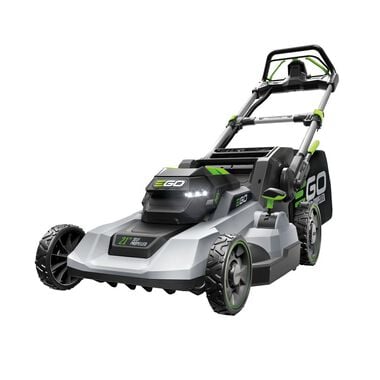 EGO POWER+ 21 Inch Lawn Mower Self Propelled (Bare Tool), Reconditioned