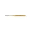 Knipex 1/8 Inch x 6 Inch Roll Pin Punch, small image number 1