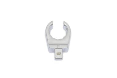 GEARWRENCH 9mm x 12mm Flare Nut Interchangeable Head 1in