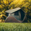 Gazelle T4 Hub Tent Overland Edition, small image number 2