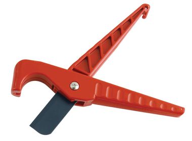 Reed Mfg Scissor Shears 1.7 In. Max, large image number 0