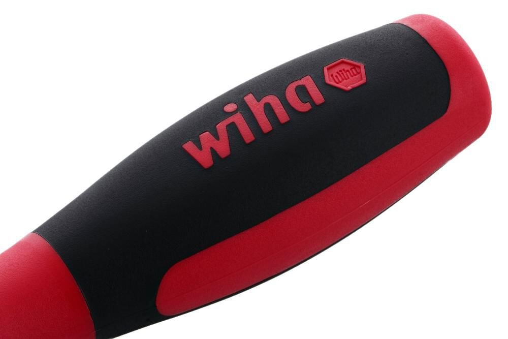 Wiha Multi Driver Screwdriver Set 11 in 1, large image number 7