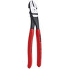 Knipex Universal Kraft 1 Pliers Set in Plastic Packaging 3pc, small image number 4