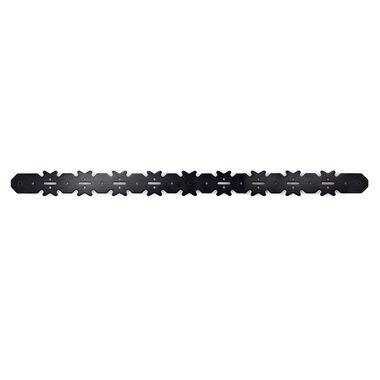 Diamondback Toolbelts DB Carabiner 2.0 Black