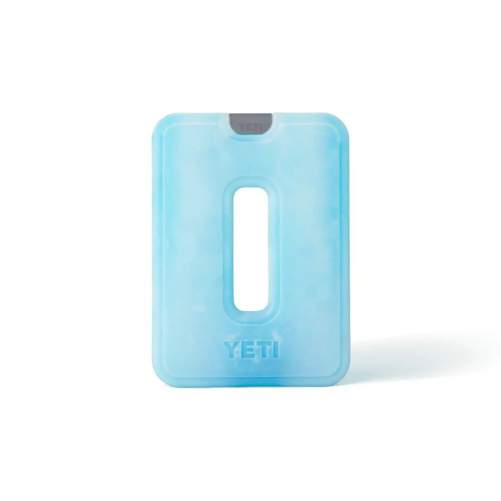 YETI Thin Icepack Large, large image number 1