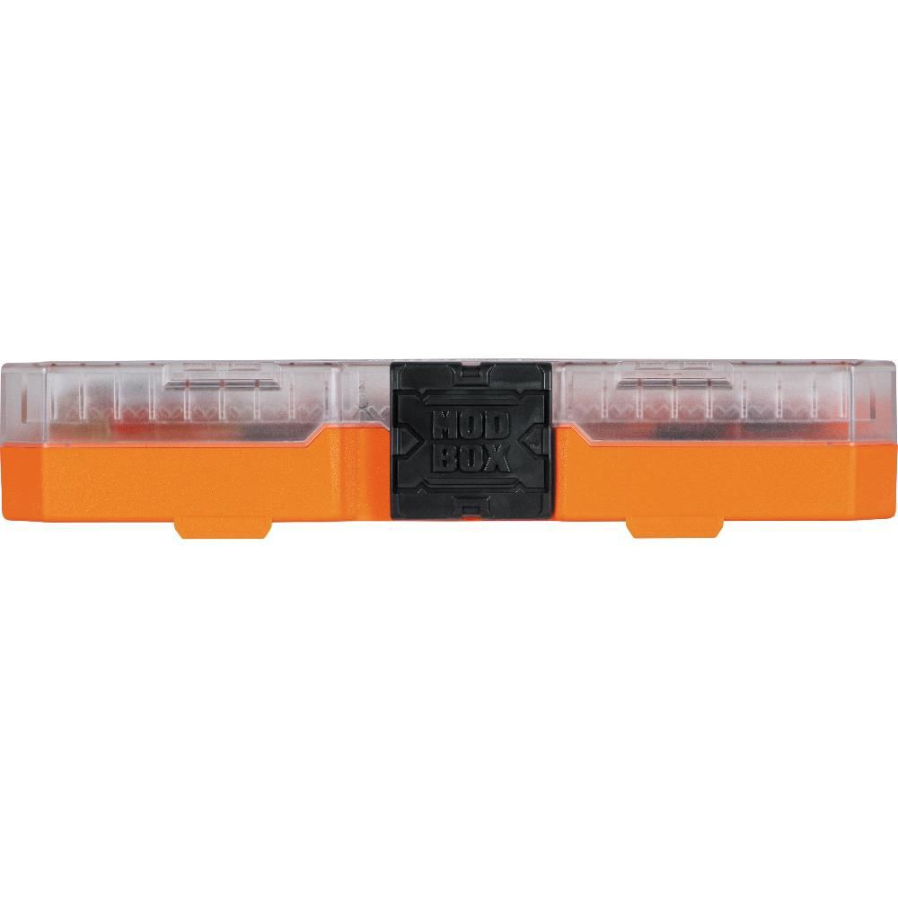 Klein Tools Premium All Purpose Quick Release Set, large image number 14
