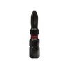 Klein Tools Pro Impact Power Bits 5-Pack #2 Ph, small