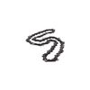 Husqvarna 21 in Replacement Chainsaw Chain for Models 351 & 353, small image number 1