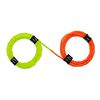 EGO POWER+ Dual Color Pre-Cut Trimmer Line, small image number 2