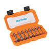 Spyder Forstner Bit Set, 8 Pieces, small image number 2