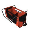 Little Giant Safety Cargo Hold, small