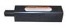 Rhino Tool Post Driver Adapter, small image number 1