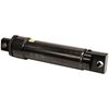 Buyers Products Company SAM Single-Acting Hydraulic Cylinder Similar to Valk CS3010 and Henke 62101007, small image number 2
