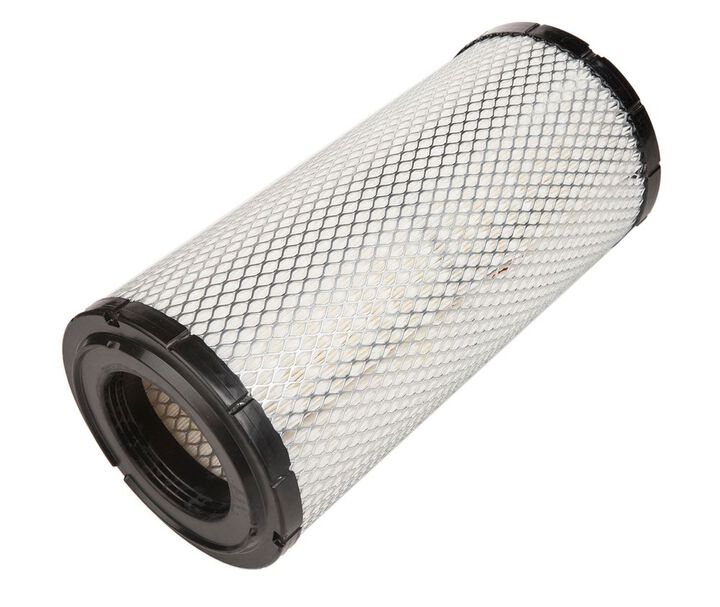 Kubota Parts AC Filter Element Assembly for Kubota M, L Series Tractors, large image number 1