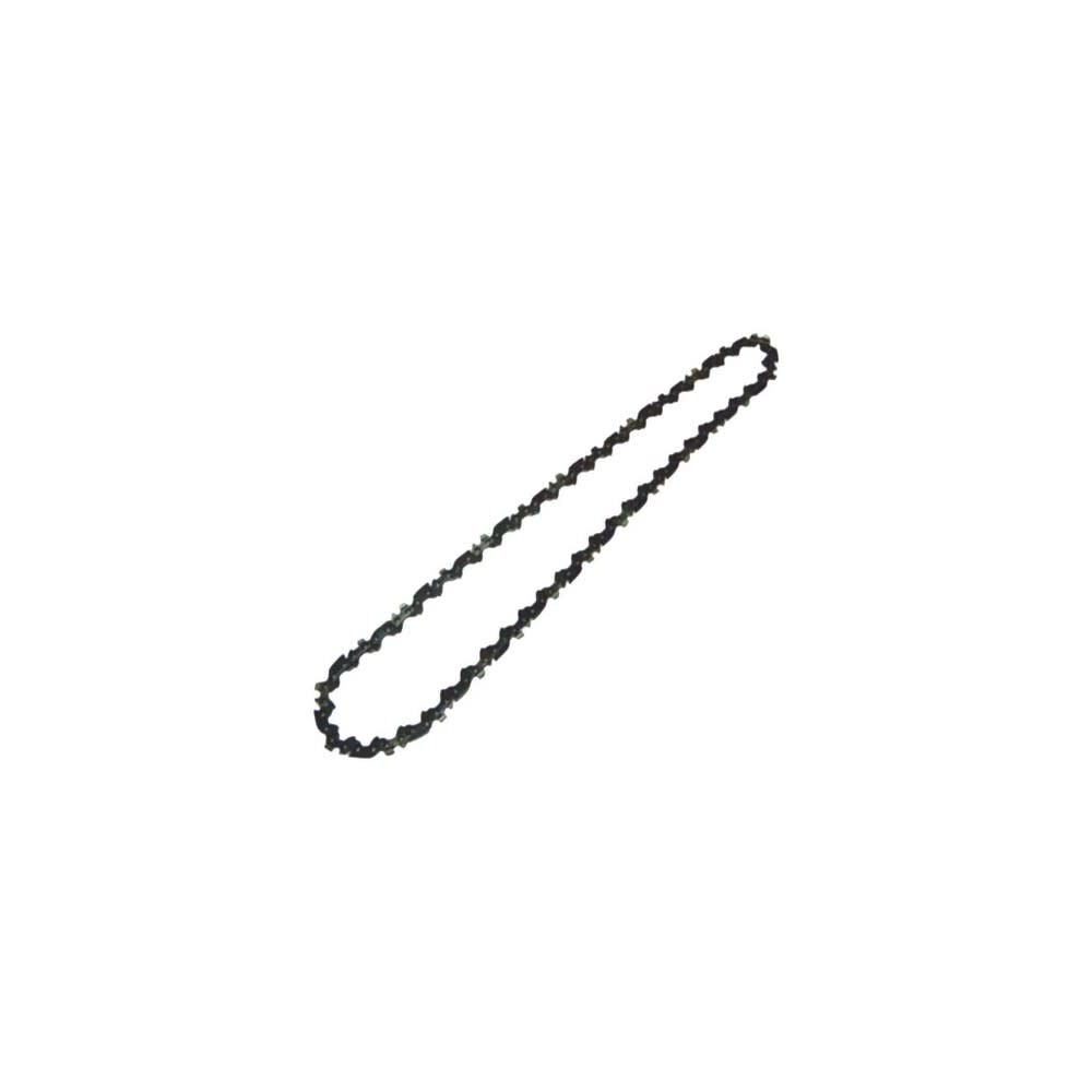 Echo 14 in Micro-lite 49DL Replacement Chainsaw Chain – 90SG49CQ