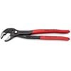 Knipex Cobra Pliers Set with Keeper Pouch 3pc, small image number 4
