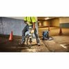 Bosch Jack Breaker Hammer, small image number 5