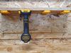 Stealthmounts Tool Mount DEWALT 18V 20V XR Tools Yellow 4pk, small image number 5