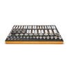 GEARWRENCH 1/2 in Drive Master Metric Socket Set in Foam Storage Tray 67pc, small image number 4