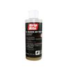 Grip Rite 8 Oz Bottle All Season Air Tool Oil, small image number 2