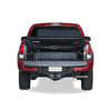 FAS-TOP Truck Topper & Tonneau Cover For 6.4 Ft. Ram 1500 - 2009-2018, small image number 3