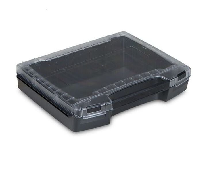 L-BOXX Tool Box i-BOXX 72