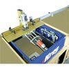 Kreg Single Spindle Table Pneumatic Pocket Hole Machine, small