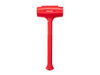 Tekton 152 oz Short Handle Dead Blow Sledge Hammer, small image number 2