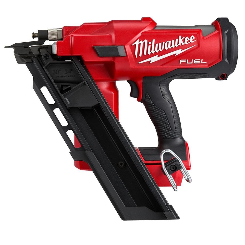 Milwaukee bare tool sale sale