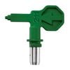 Wagner 211 HEA Sprayer Tip, small image number 1