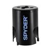 Spyder 2-In Carbide-Tipped Hole Saw, small image number 1